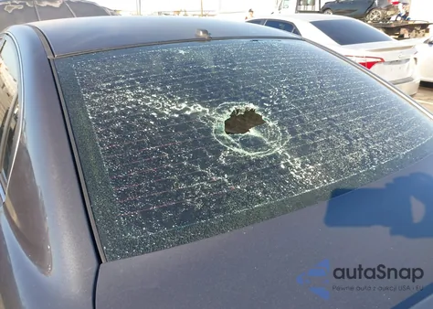 2006 Nissan Altima 2.5 S from USA, damaged, VIN 1N4AL11D96N338422